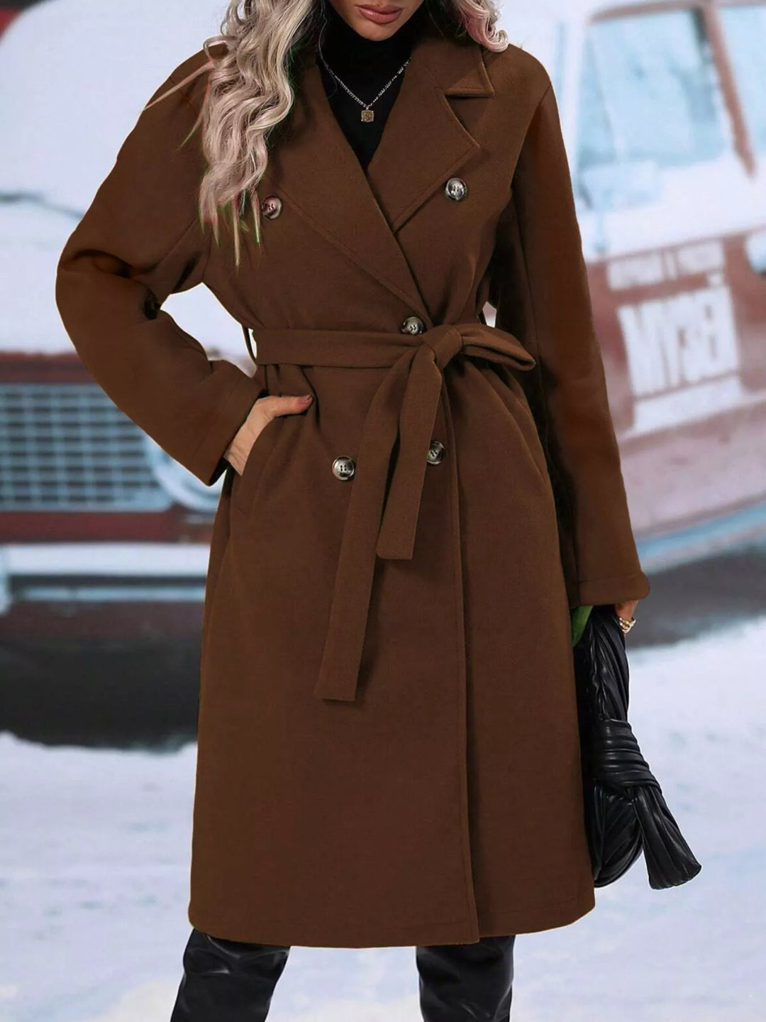 09ec1f93-dcc9-47d9-8709-ff13b6702f18-Max-Origin