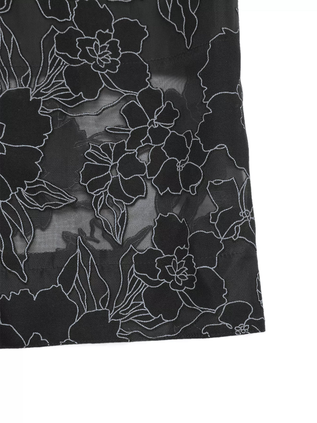 0ab0bf1d6f02417b806833459157aa47-Max-Origin