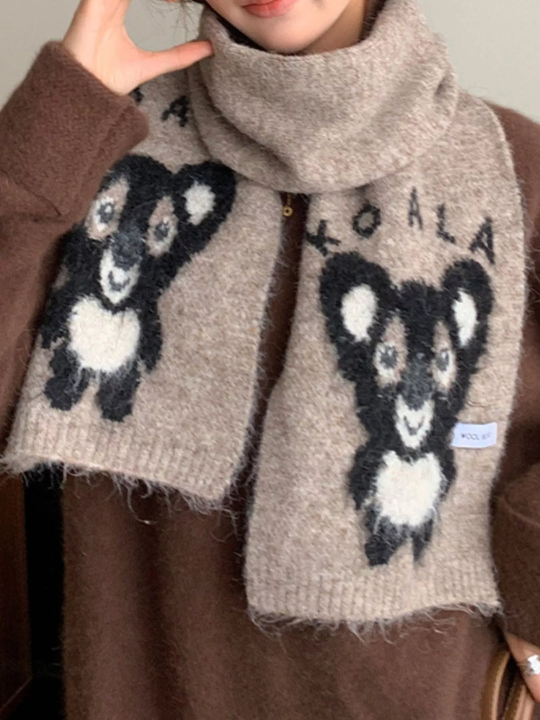 13158ef4-1e52-4419-be5b-2b2c4eb76f71-Max-Origin