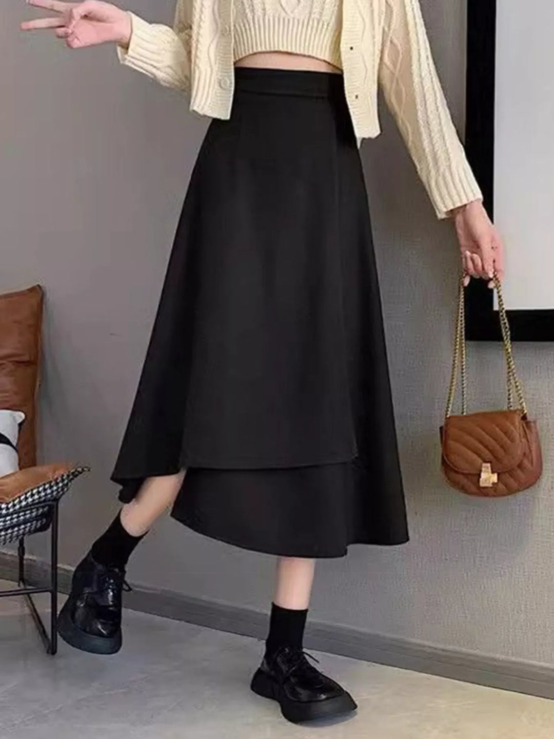 183e3e05-6960-4932-9e15-3efefc10d10d-Max-Origin