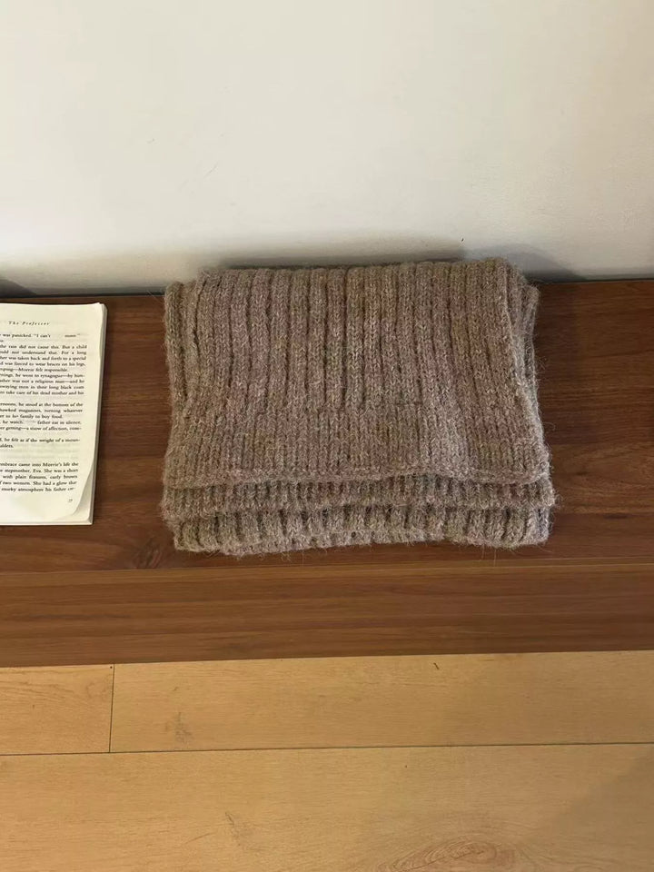 198c4b22b224488282cd7b55ae4e4b9b-Max-Origin