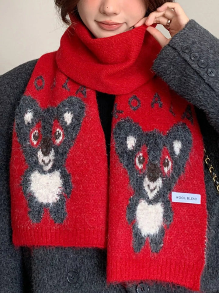 1b63ea1a-74ae-4fe5-9793-a7855ec0fa5c-Max-Origin