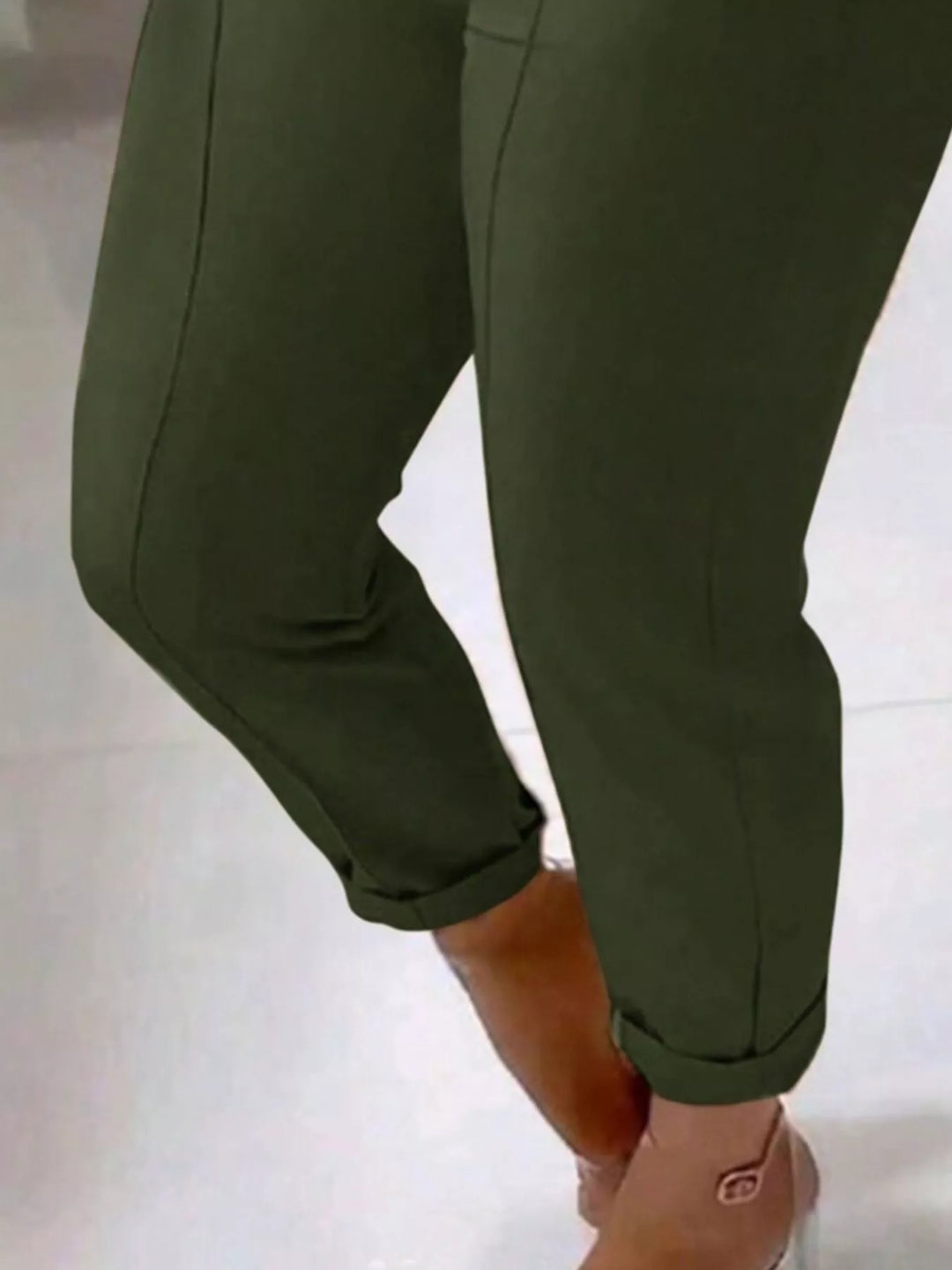 1ed0ac78-01cb-4e4a-a7b6-96e818d1a891-Max-Origin