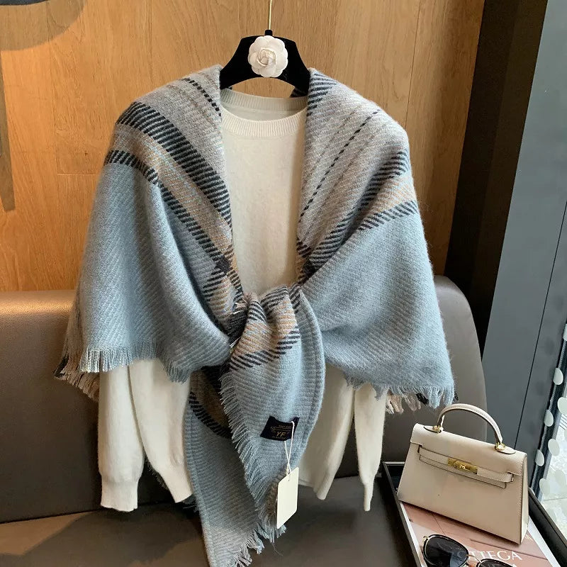 27057643-92eb-4b4d-9308-ef7e9d447d2d-Max-Origin