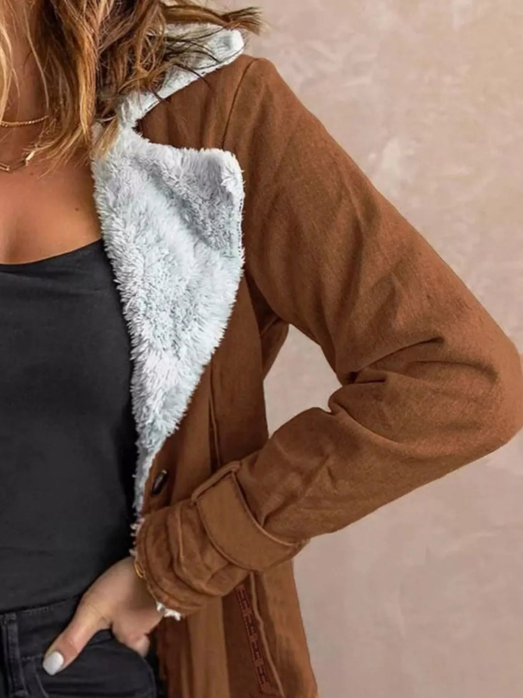 34667d46-7f9a-454d-891c-117c07bd7816-Max-Origin