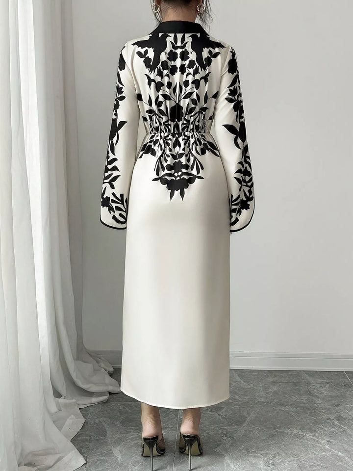 36b06fc8-1cd9-4cd0-a971-22a341b3747d-Max-Origin