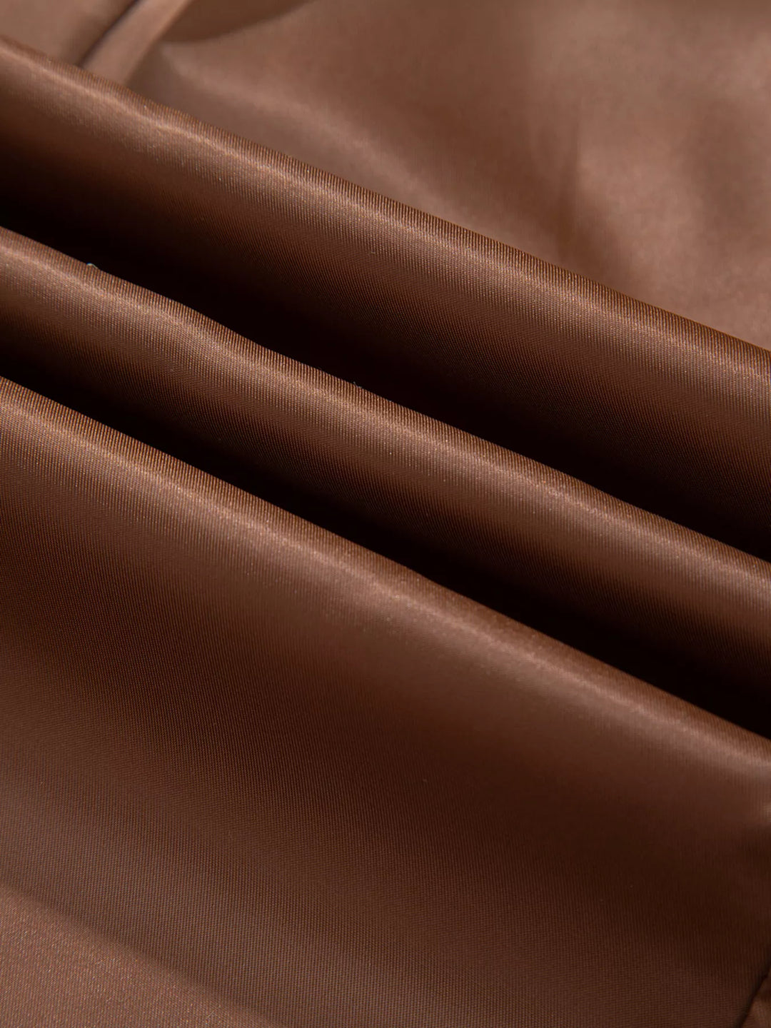 383d790de3a941cba281e7b5529183b7-Max-Origin