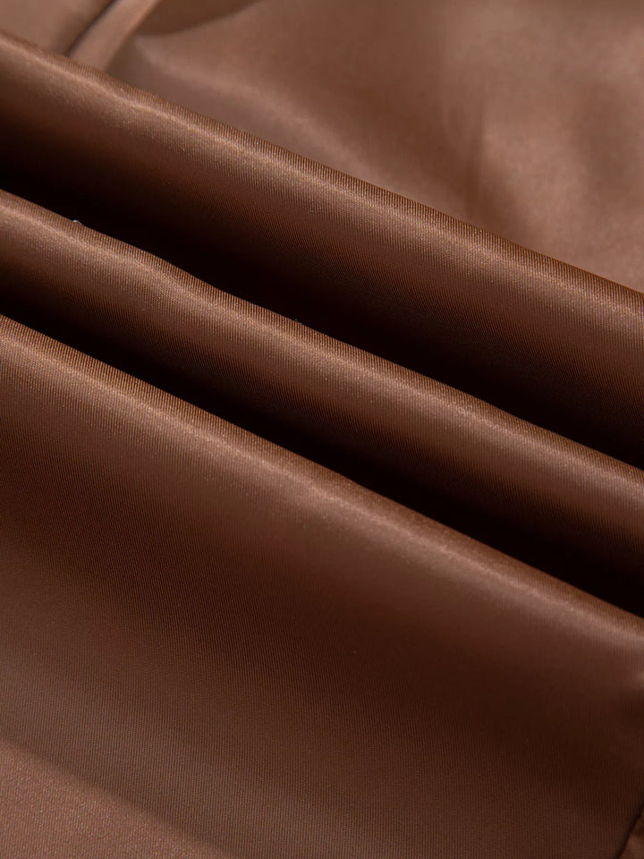 383d790de3a941cba281e7b5529183b7-Max-Origin