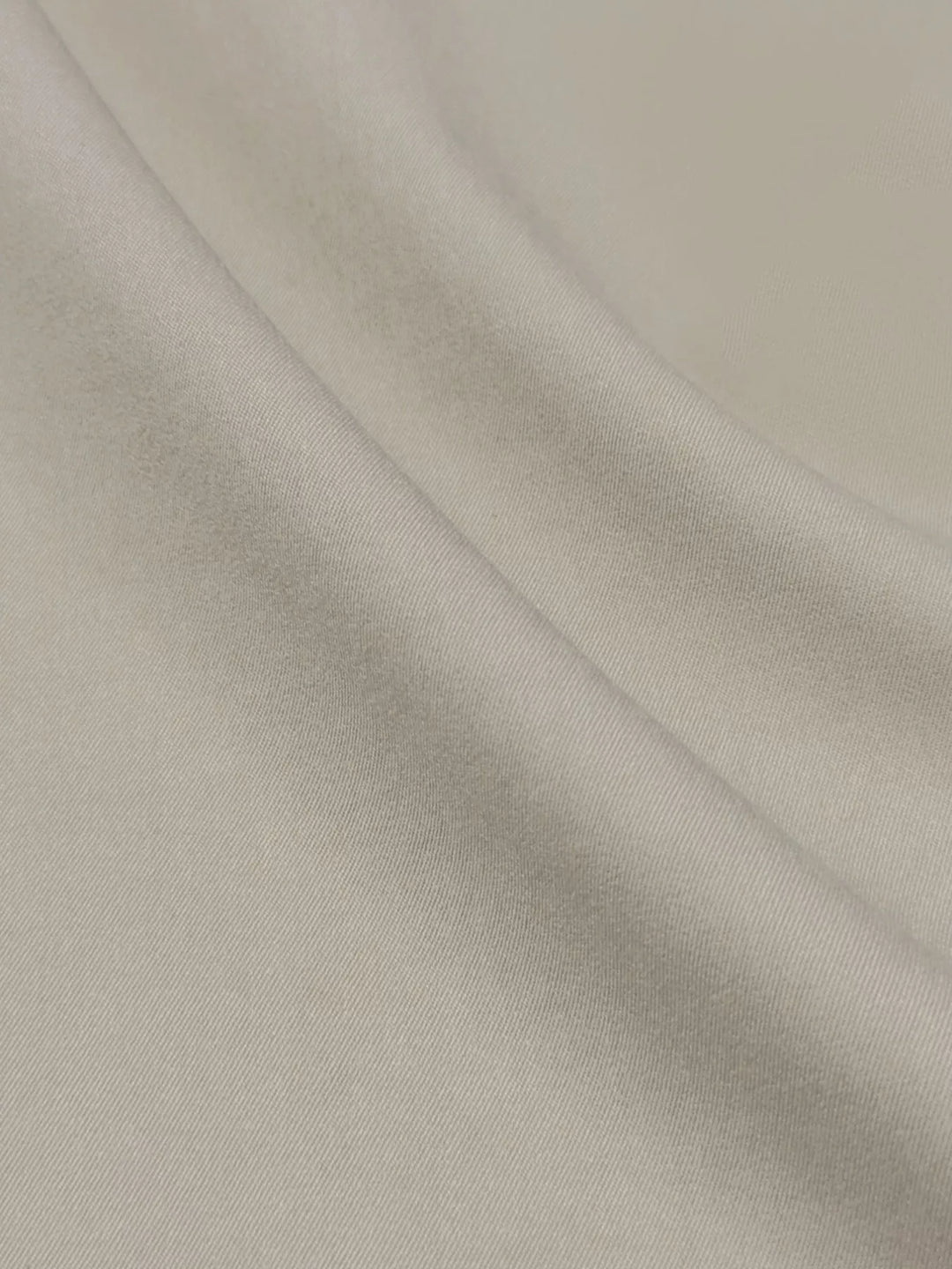 39cf9e41-ef0f-4f39-ad81-66568c49aa1b-Max-Origin