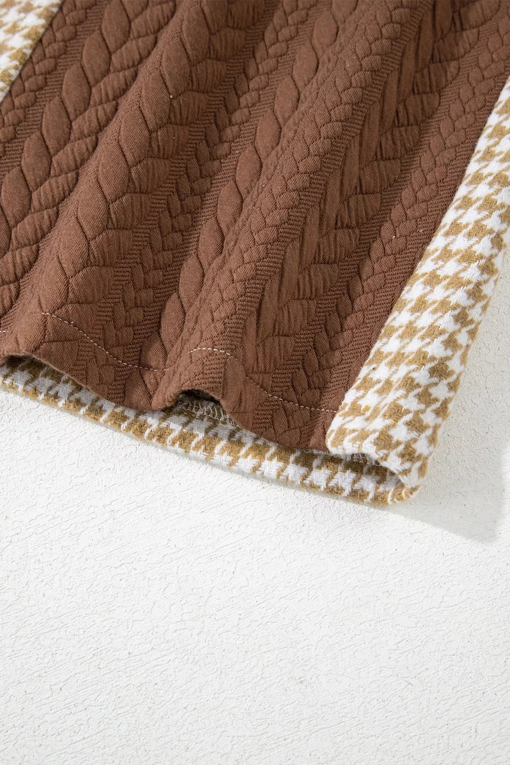 4256a5a8-6a3f-499b-b73e-a17ddef7cbd8-Max-Origin