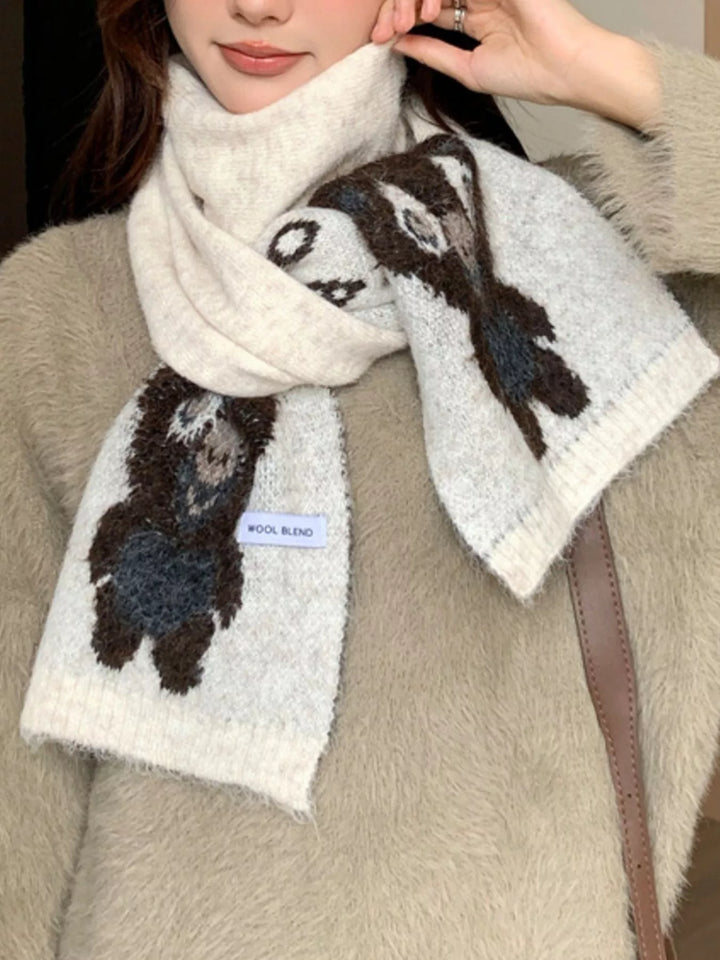 4f8b40b8-7e44-4ad9-adfb-cd59264239d2-Max-Origin