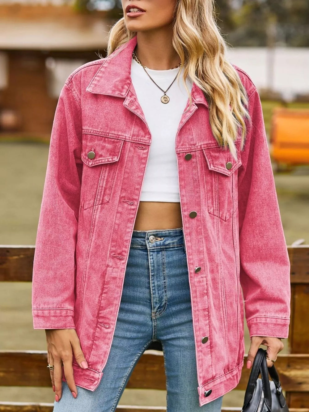 52c849d6-a47f-4390-8c9e-c1745373e386-Max-Origin