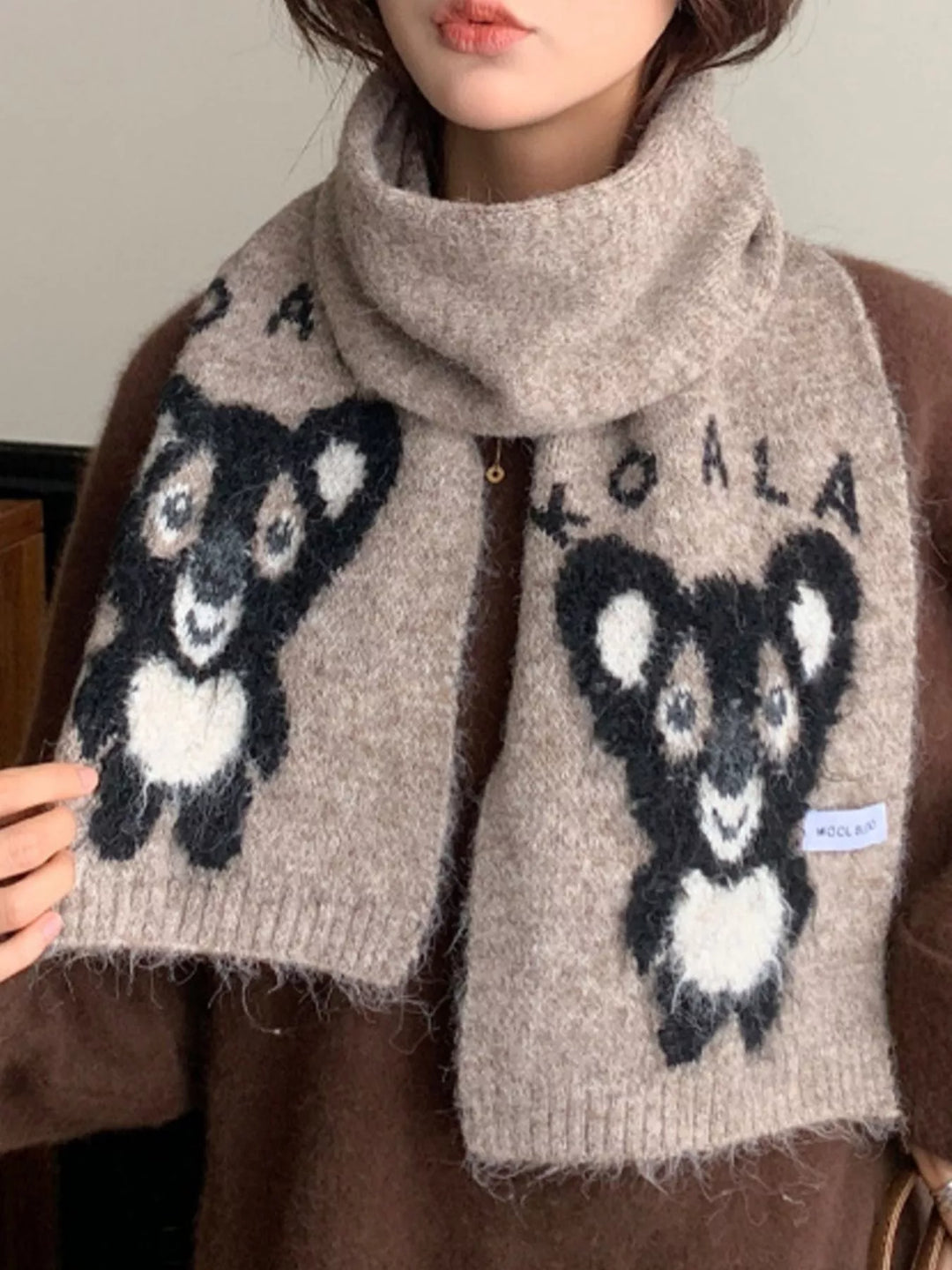 56fc2ad4-da07-4413-9eb5-00d06895c322-Max-Origin