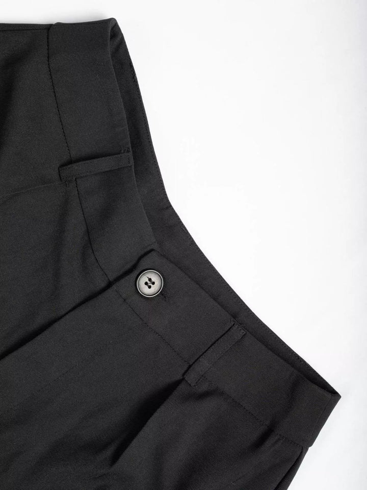 5d0f001e54124ba89df9bfba9b9fbbee-Max-Origin