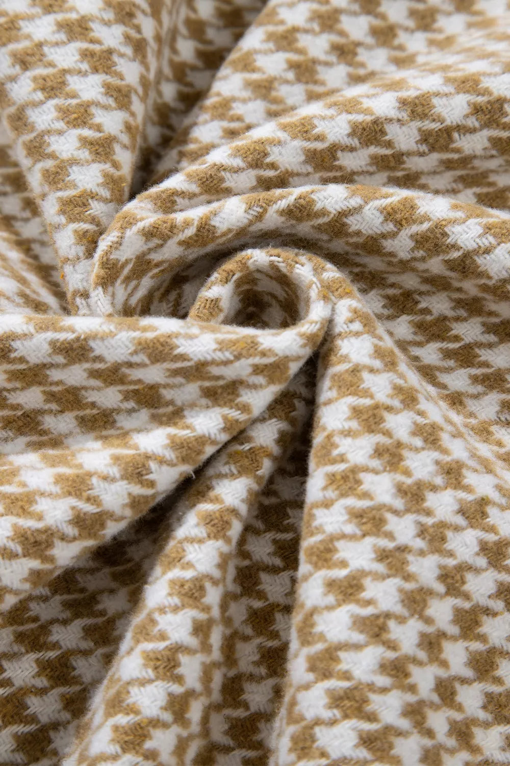 699b9bfe-2f0d-4228-9dd2-2d0e45e85f7c-Max-Origin