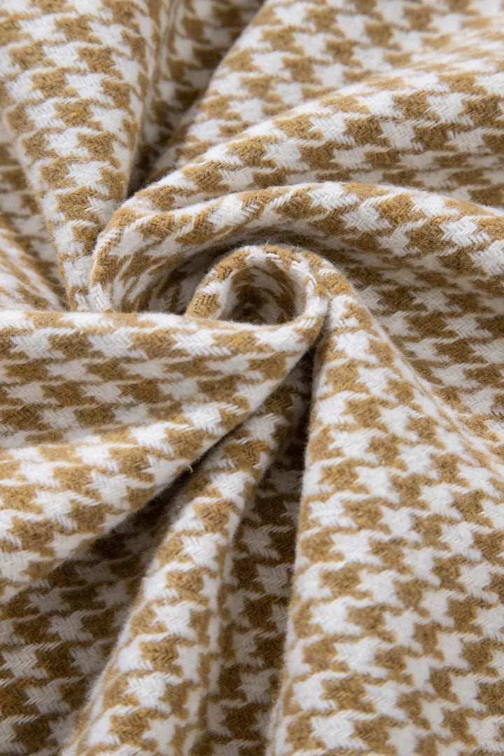 699b9bfe-2f0d-4228-9dd2-2d0e45e85f7c-Max-Origin