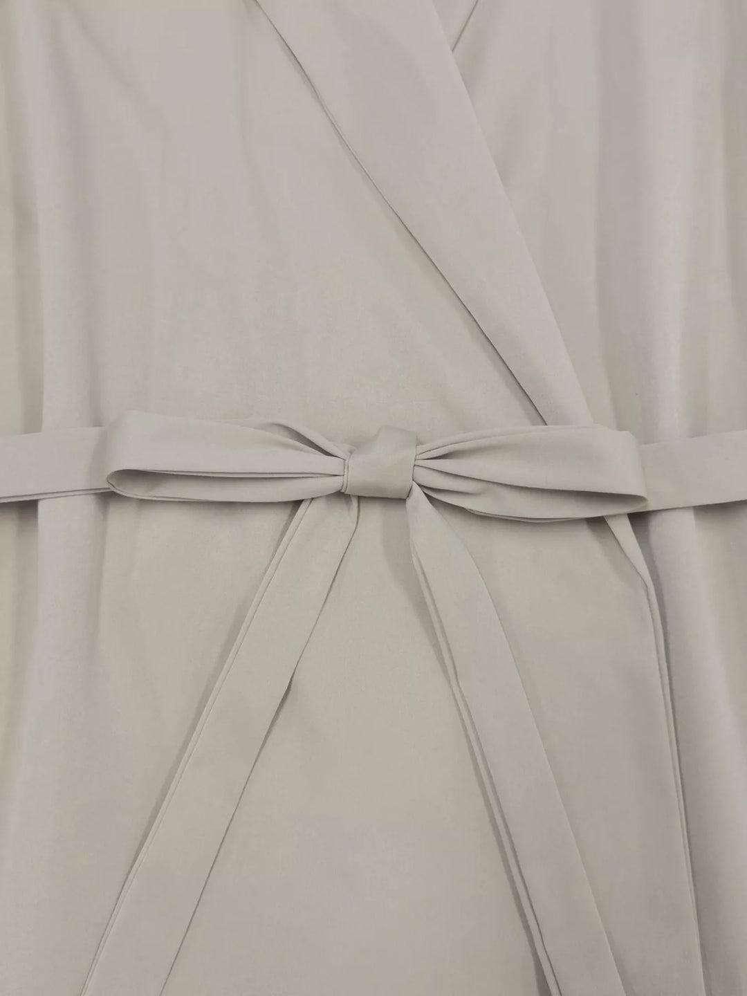 7d97c343-9163-4cb8-9587-df0d104edf74-Max-Origin