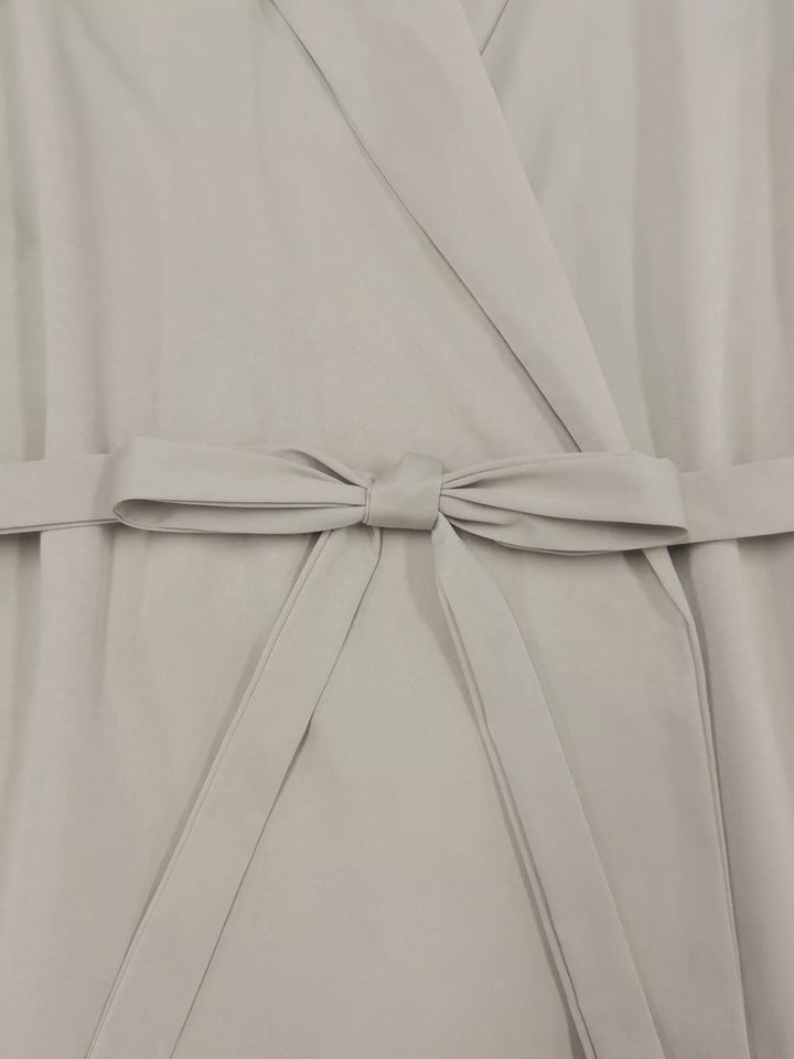 7d97c343-9163-4cb8-9587-df0d104edf74-Max-Origin