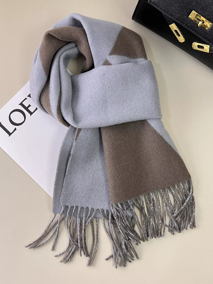 7ff782b11318498dbde284cb59d3e86c-Max-Origin