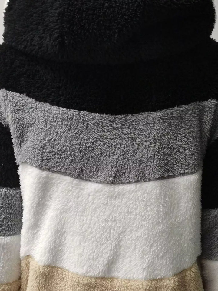 857a739f-c84c-4c04-a1c5-63d555293c05-Max-Origin