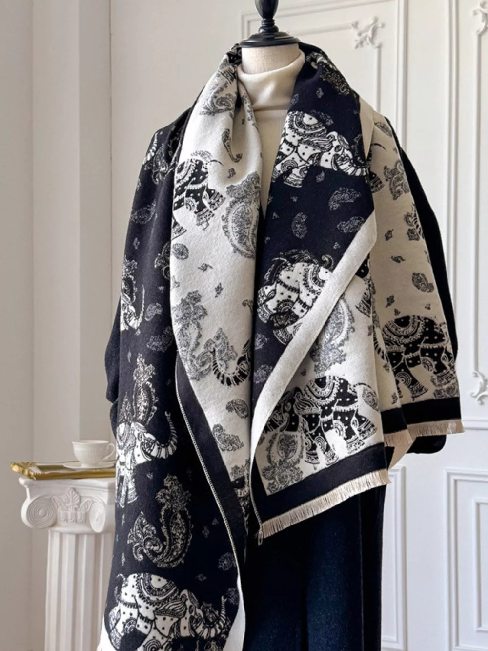 857d41f9fd68453699720051d0a3a1a6-Max-Origin