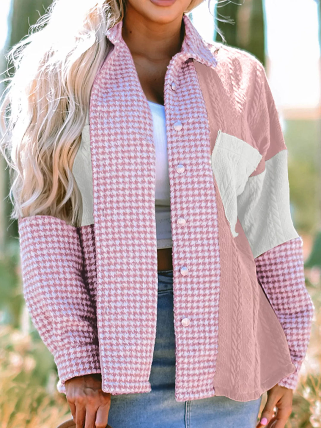 888b2744-4f68-40b2-92a8-3cda4330bdb3-Max-Origin