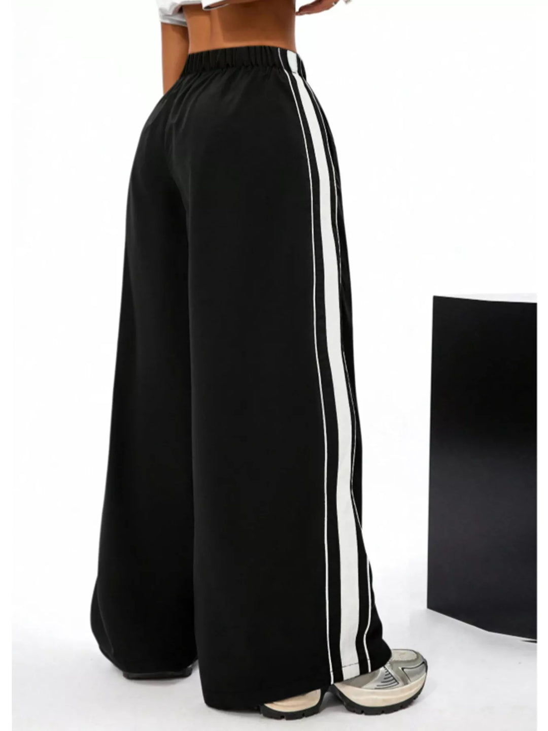 8c2f29cde37544e6b0111c9247074112-Max-Origin