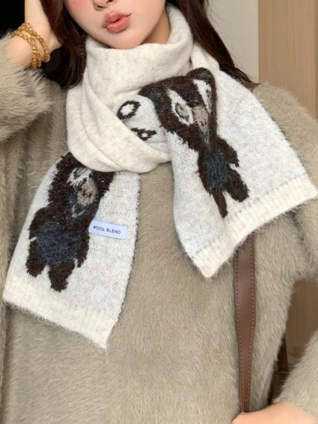 8df5c079-fa56-4b9d-a558-614c2aadaf1b-Max-Origin