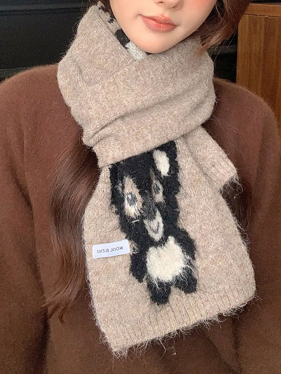 9ba3d7cd-8370-433a-bc01-db7aff67773a-Max-Origin