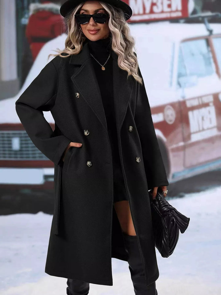 9d4dfa8cb9b146d3bfdd04916260d060-Max-Origin