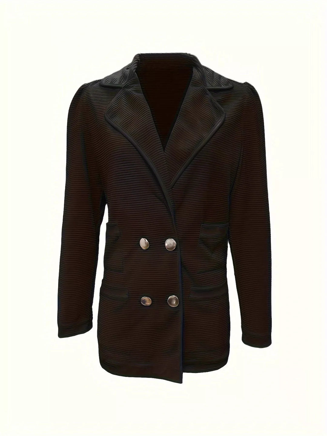 ab807f9f16e941d8a3cee42ace74ed2b-Max-Origin