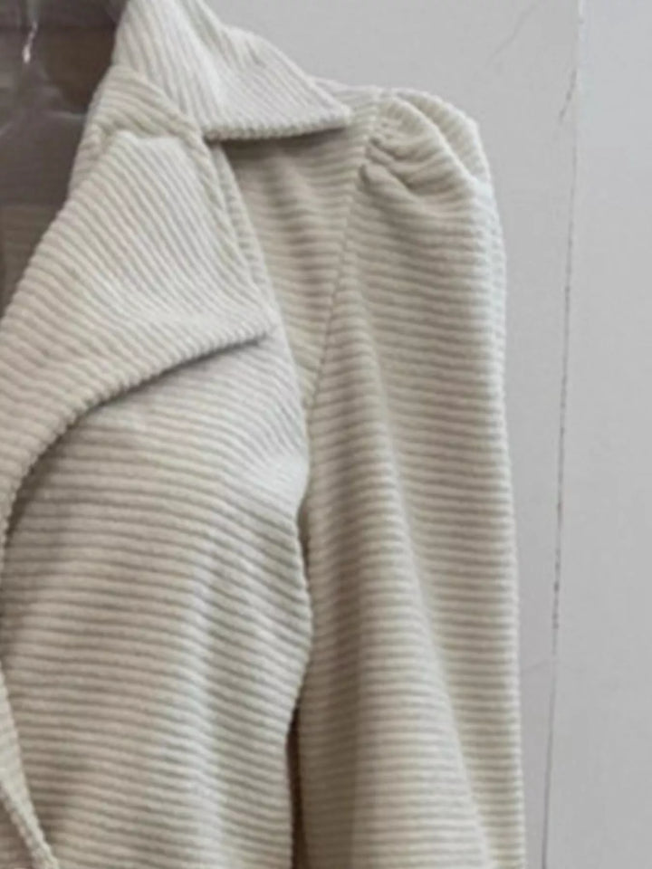 af490b51-5690-4ca1-b3a9-7e99c2608924-Max-Origin