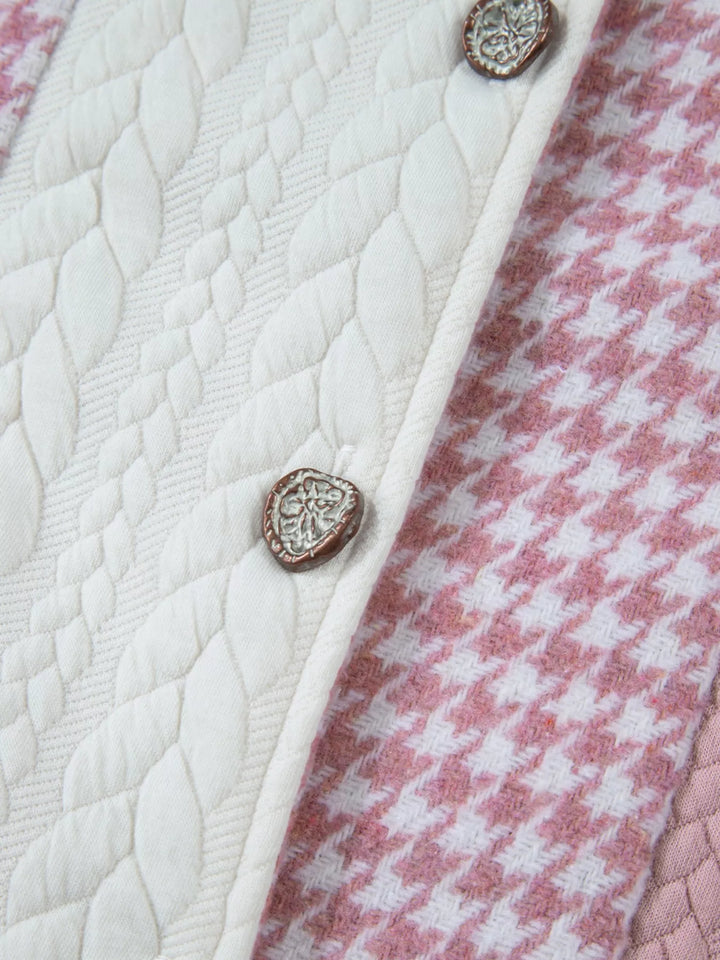 b851dac1-966b-462b-8a16-8a0c8631cdd5-Max-Origin