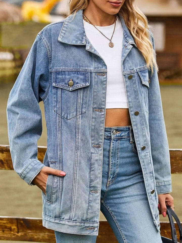 b8d1e0ca-f428-44cf-b484-b1e016ad828c-Max-Origin