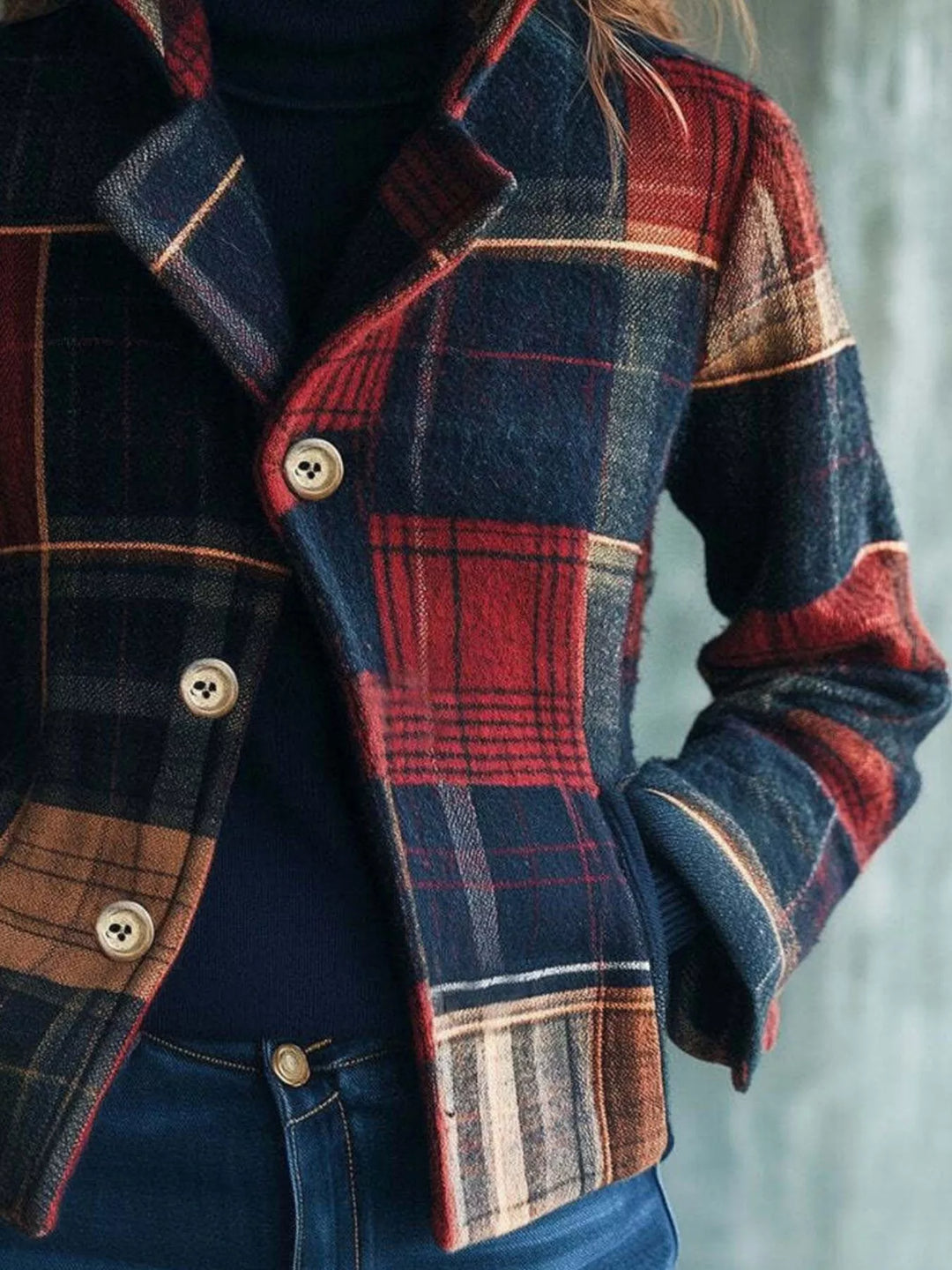 b99d8d8e-6407-4c6a-a596-2d7928904225-Max-Origin