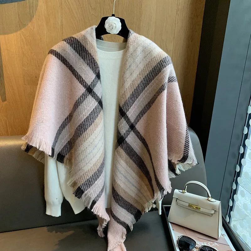 c0b1be2e-ea82-4d25-801e-baa84d6b2f58-Max-Origin