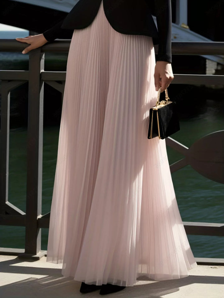 c23fb35ff6b44377be67e108339d4edf-Max-Origin