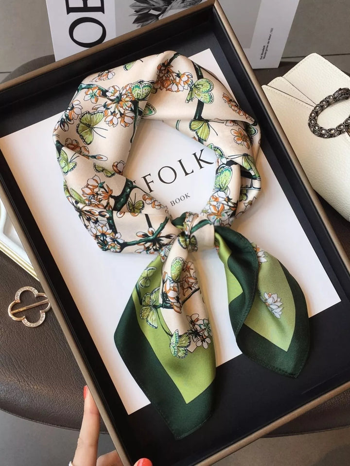 cf59a83e4b16451e8abb9acfa8295c89-Max-Origin