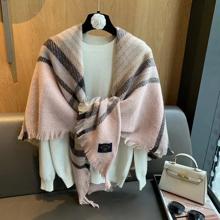 d4a708a7-b089-4864-8c33-eb875f8fa98a-Max-Origin