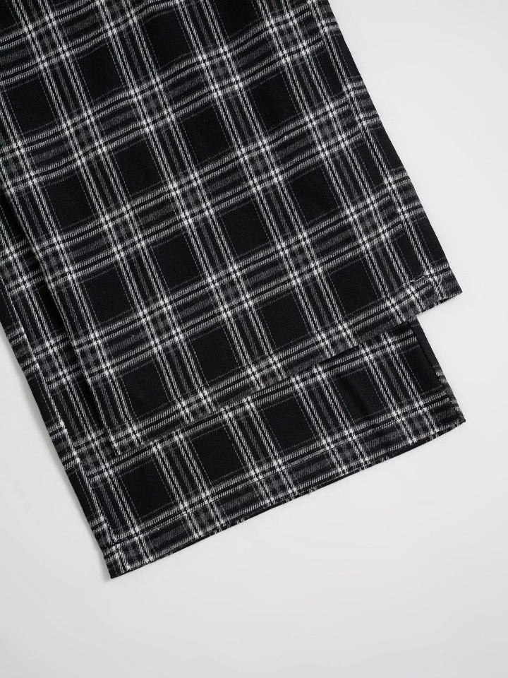 d9247898cfea42fd91c54619bcbf2a94-Max-Origin