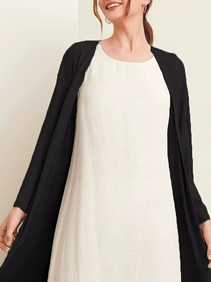 d92fe0bf-ccda-416c-b0ac-f39efa570b4a-Max-Origin