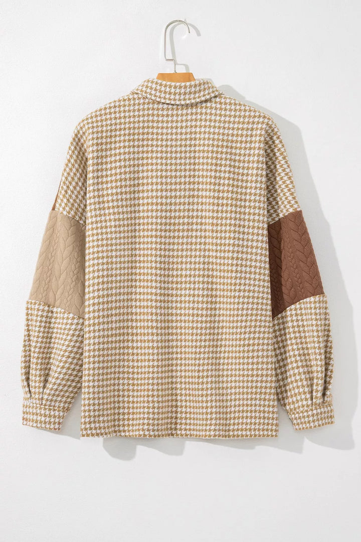 db25069e-082f-4b02-8871-f02017ee0031-Max-Origin