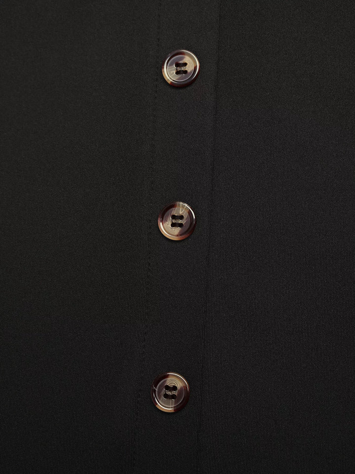 dd4f9a8ab1cb42cea1983d21b78b13ca-Max-Origin