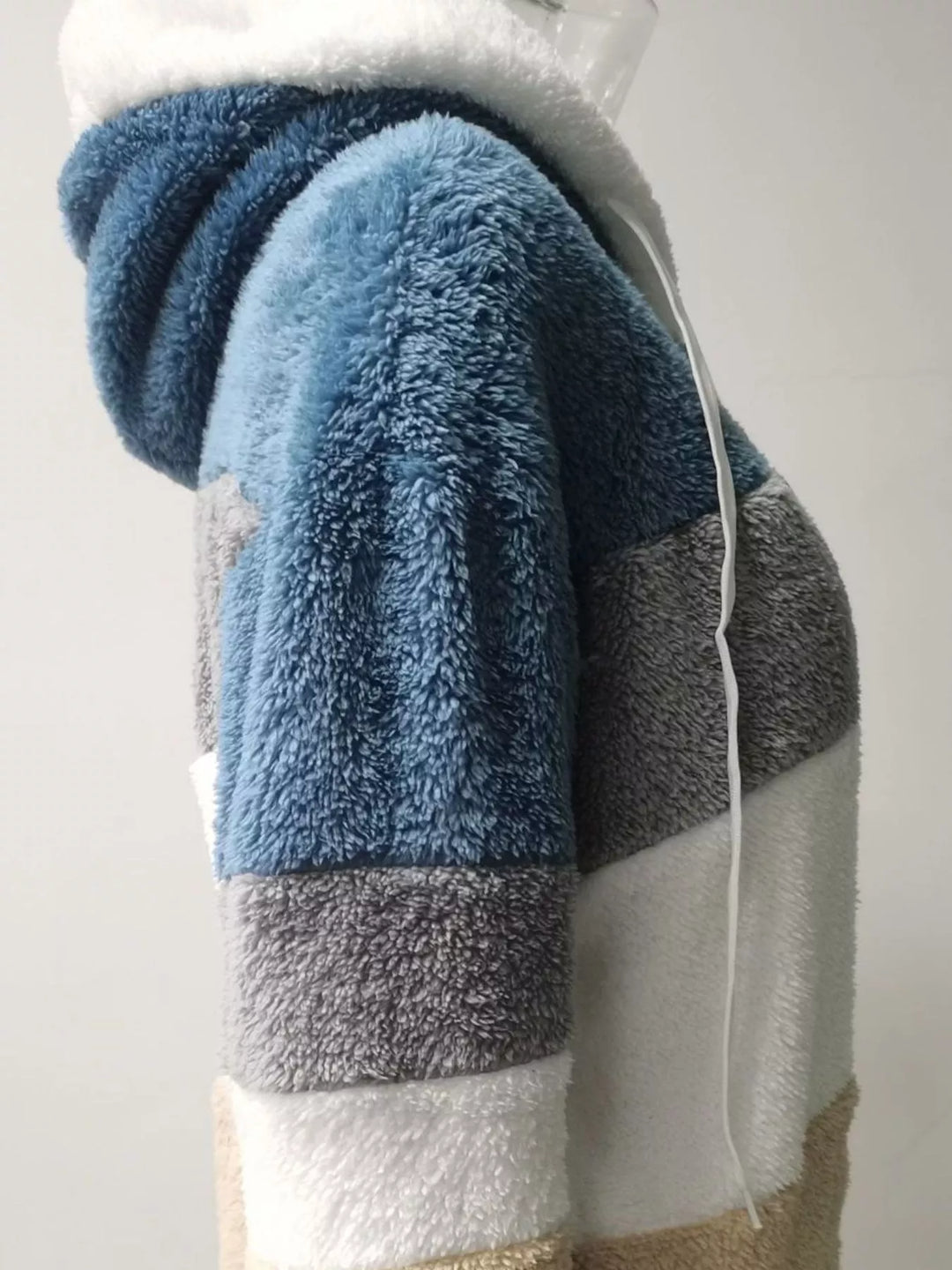 e04ac6c9-a9f8-43b1-850e-254d3e7365db-Max-Origin