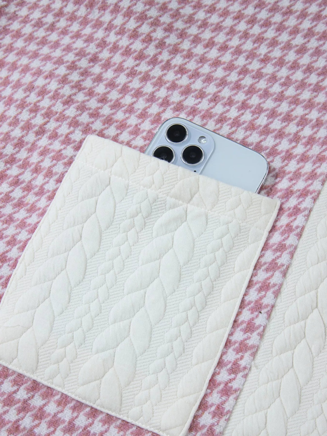 e1c661ec-4fce-4e4b-b4fc-8f910124b4b0-Max-Origin