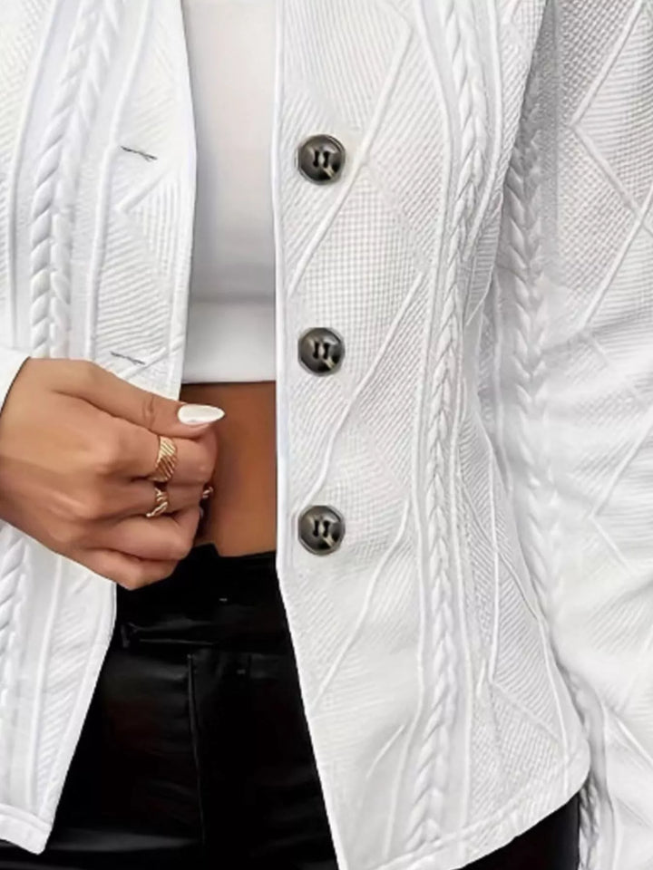 efd6afbe-a688-4f44-8746-6c87d5489fa6-Max-Origin