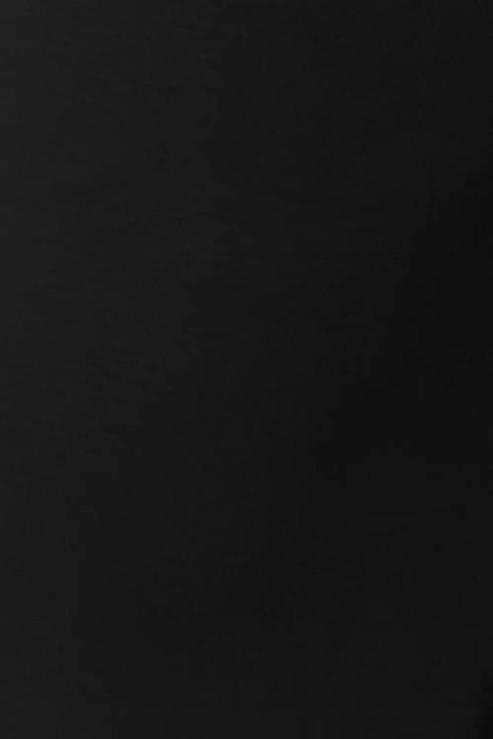 f39a6b699af94559a3cbd60fcacee8b8-Max