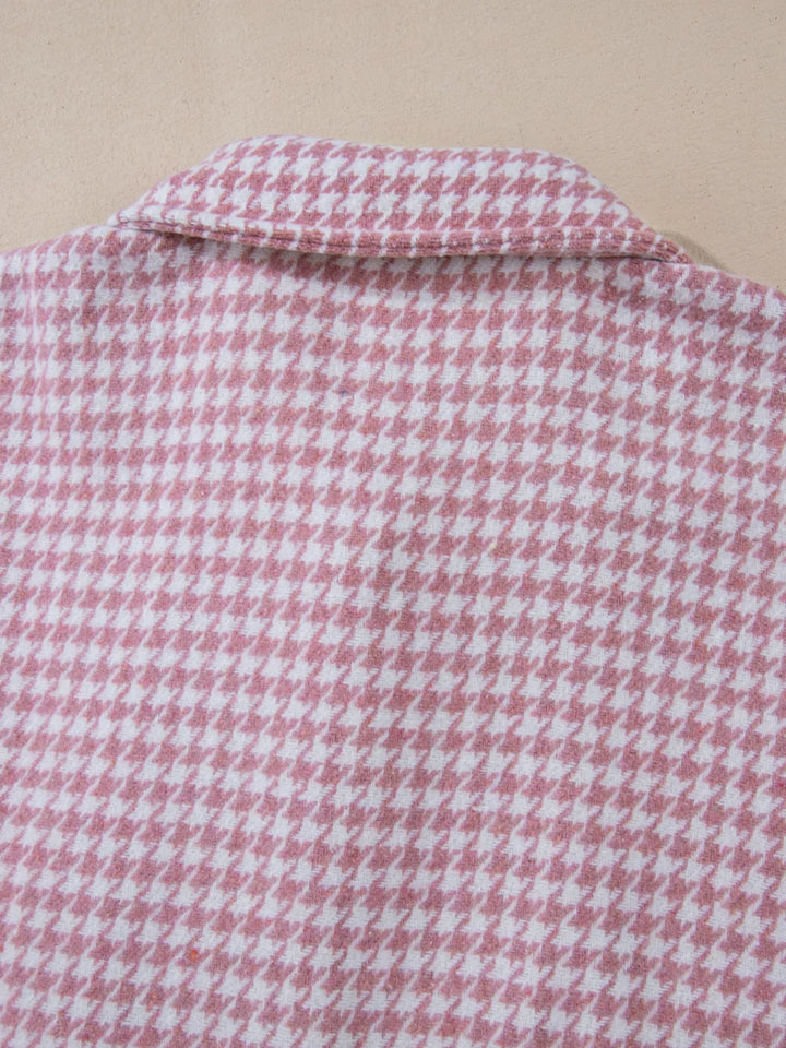 fe8756e6-9852-4279-ae41-ec2a809845da-Max-Origin